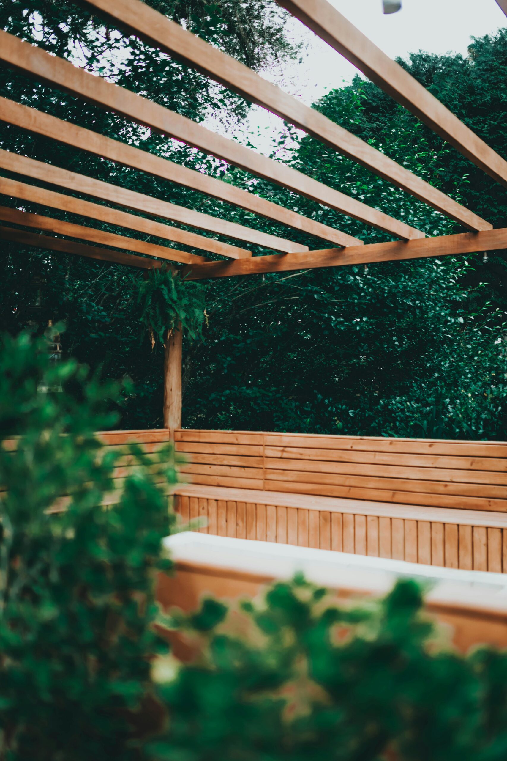 pexels-bertellifotografia-13871277